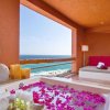 Отель The Westin Los Cabos Resort Villas, фото 13