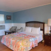 Отель Flower Field Motel & Cottages, фото 4