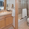 Отель Two Bedroom at the Lodge At Vail by RedAwning - Save 20% on 7+ Nights!, фото 9