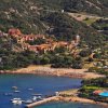 Отель Apartment With 2 Bedrooms In Porto Cervo, With Furnished Garden And Wifi, фото 12