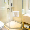 Отель City Comfort Inn Leiyang Wuyi Road Xinhua, фото 5