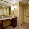 Отель Homewood Suites Lancaster, фото 8