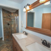 Отель Golden Retreat 3 Bedroom House, фото 9