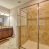 Отель Christopers 9-bedroom Vacation Home, фото 6