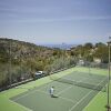 Отель La Residencia, A Belmond Hotel, Mallorca, фото 15