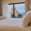 Отель Maritim Antonine Hotel & Spa Malta, фото 45