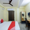 Отель Super Oyo Flagship Prafulla Devi Guest House Near Rajarhat, фото 3