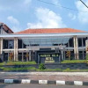 Отель Purnama Mulia, фото 1