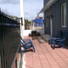 Отель Fatimataj Mahal - Downtown Miami Holiday home 1 BestStayz.1, фото 6