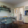 Отель Dependance di Villa Agnese, фото 15