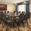 Отель Holiday Inn Express Berea, an IHG Hotel, фото 14