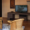 Отель Karon Suite Apartment, фото 6