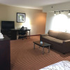 Отель Best Western Patriots Point, фото 5
