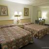 Отель Americas Best Value Inn North Kingstown, фото 8