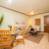 Отель Veranda 5D - 1 bdr 1 Bath Condo, фото 7