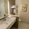 Отель FAIRFIELD INN & SUITES GENEVA FINGER LAKES, фото 33