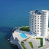 Отель Lamos Resort Hotel & Convention Center, фото 7