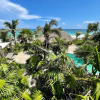 Отель Sueños Tulum, фото 23