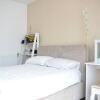 Отель Modern 2 Bedroom East London Apartment With Balcony, фото 6
