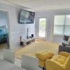 Отель Surfside I #303 2 Bedroom Condo by RedAwning, фото 5