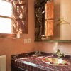 Отель Riad Lorsya, фото 9