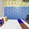 Отель SPOT ON 91060 Villa Wijaya Homestay, фото 19