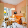 Отель Residence Villa Marina Apartments, фото 6