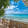 Отель Southwinds Beach House is a 3 Bedroom With Exquisite sea Views, фото 8