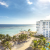 Отель Be Live Experience Hamaca Suites All Inclusive, фото 35