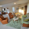 Отель Orestiada 8, фото 17