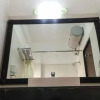 Отель Peaceful Home stay in a serviced apartment on the ground floor, фото 3