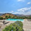 Отель Nice Home in Roccapalumba With Wifi, Private Swimming Pool and 4 Bedrooms, фото 28