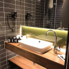 Отель GINN City & Lounge Hotel Ravensburg, фото 10