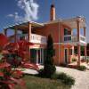 Отель Villa With 3 Bedrooms In Lefkada, With Private Pool And Enclosed Garden - 2 Km From The Beach, фото 17