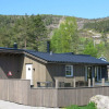 Отель Torfinnbu (Sow051), фото 1