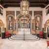 Отель Alfonso XIII, a Luxury Collection Hotel, Seville, фото 15