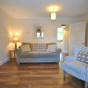 Отель Garfield House 8, фото 4