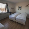 Отель Ormurinn Guesthouse, фото 5