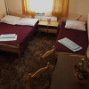 Отель Hotelik Centrum Bed&Breakfast, фото 5