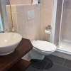 Отель Appartement Moilles 15, фото 7