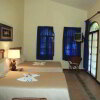 Отель Sol Papagayo Resort, фото 15