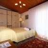 Отель Captivating 3-bedroom Villa in Kanica, фото 1