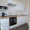 Отель Twelve Holiday Apartments, фото 16