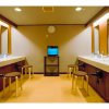 Отель Taisei Annex - Vacation STAY 05179v, фото 20
