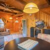 Отель Rustic Pine, фото 7