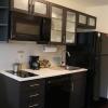 Отель Candlewood Suites Goodlettsville - Nashville, an IHG Hotel, фото 19