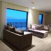 Отель Blue Seaview Suites, фото 17