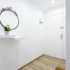 Отель Home2Book Charming Apartment Santa Cruz, Wifi, фото 16