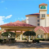 Отель La Quinta Inn & Suites Memphis Primacy Parkway, фото 13