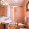 Отель Cherubini, фото 5
